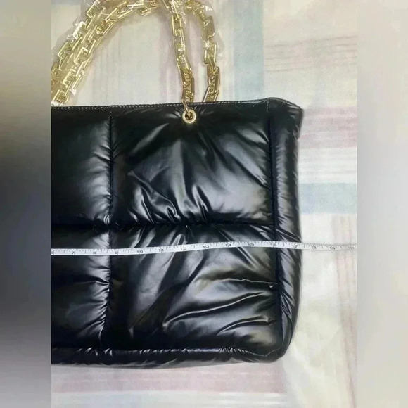 ☔️Waterproof bag ! ☔️ - Picture 2 of 5